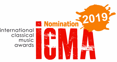ICMA-Nomination_2019