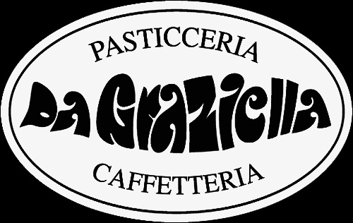 Logo Da Graziella
