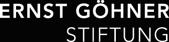 Logo Ghner Stiftung